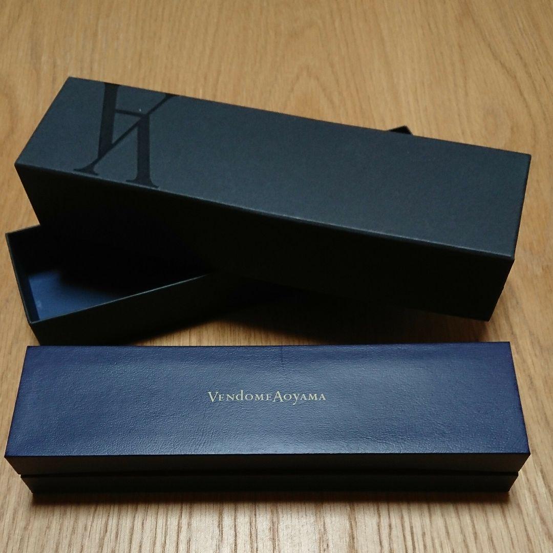新作登場定番 ダイヤモンドカローラ ネックレス Vendome Aoyama ケース 箱 付 c7pas-m49163969002 即納大特価