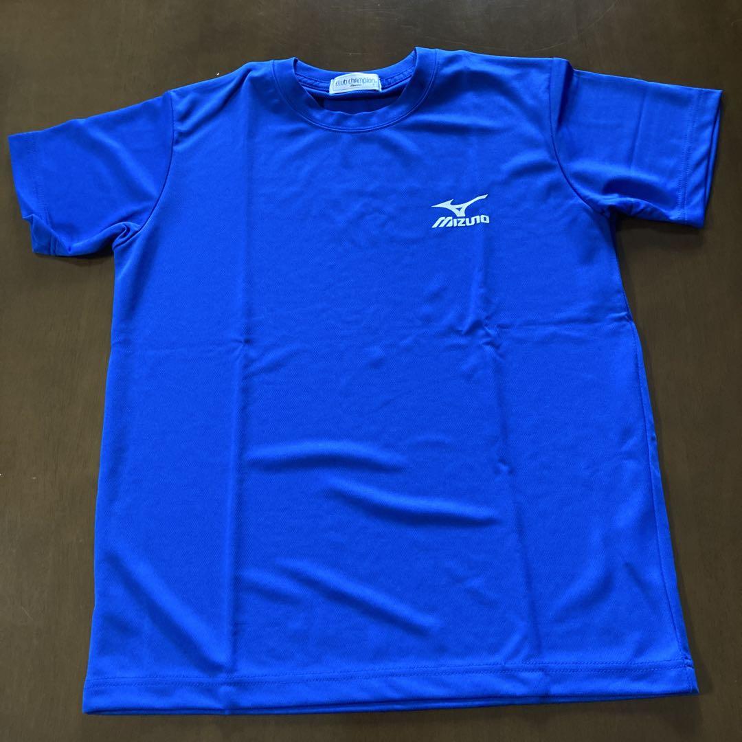 新品未使用品】マラソン大会Tシャツ サイズS2枚組 四万十川