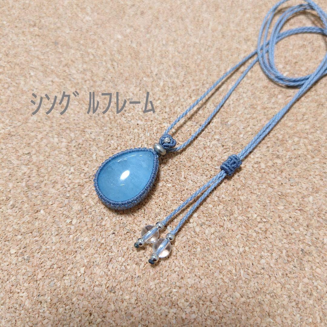 Amazon.co.jp: QUEFE 4段ダイヤモンドペインティングストレージ