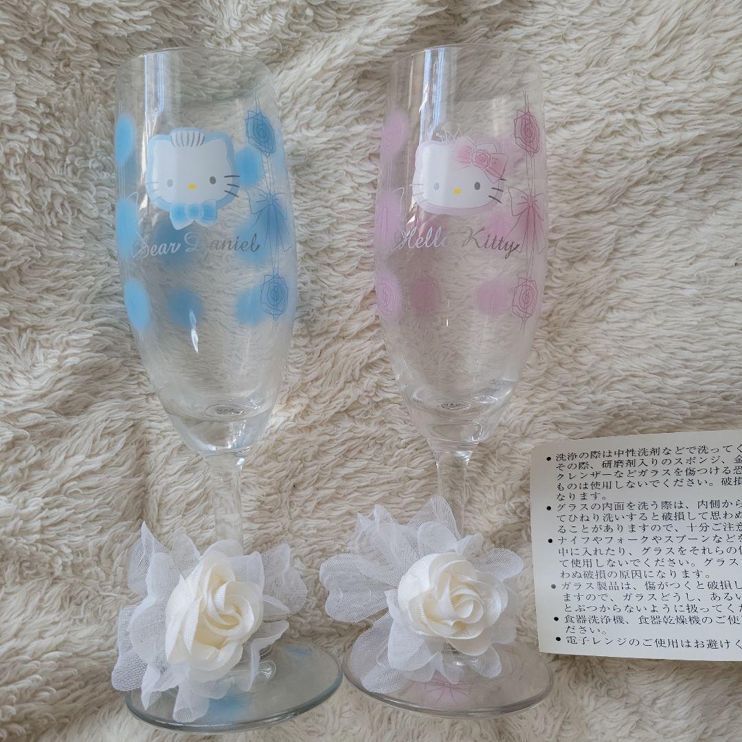 ジャニーズ生写真（ブロマイド）まとめ売り⑧ 1200枚