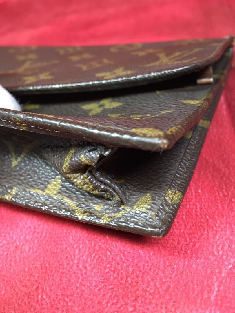 ルイヴィトン　ハンドバッグ