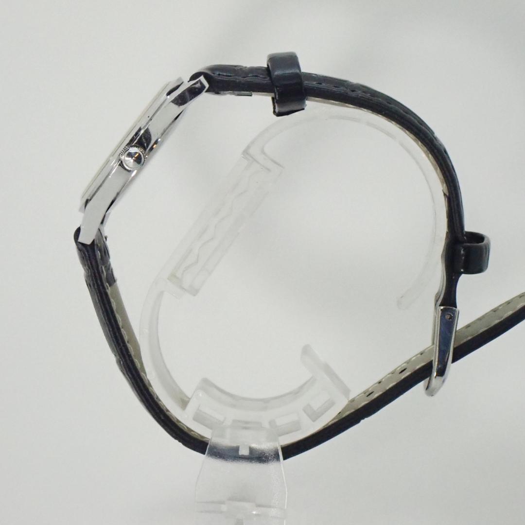 稼働品★ セイコー レディース腕時計 手巻き 1967年製 ヴィンテージ