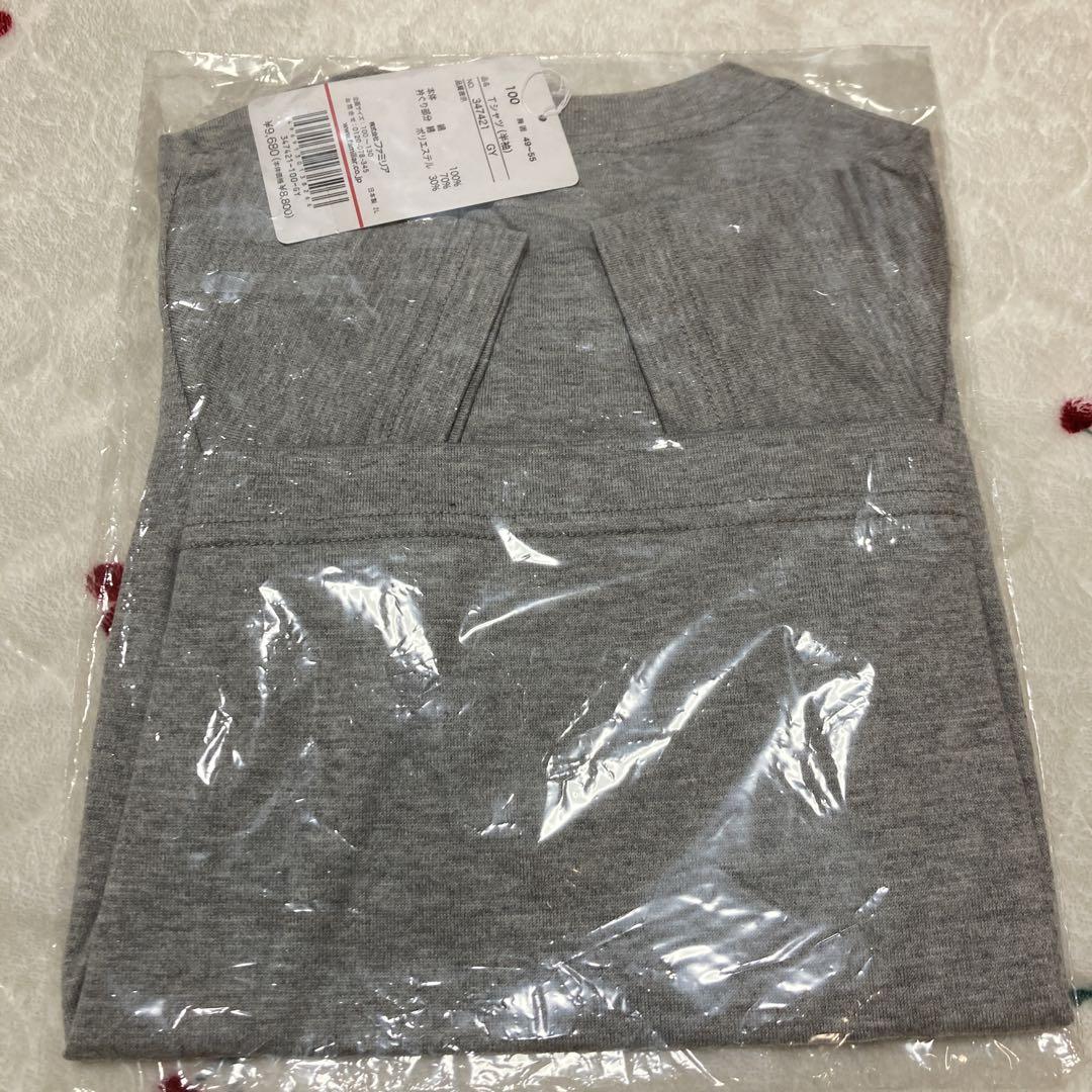 ファミリア　Tシャツ 車　ヘリコプター　船