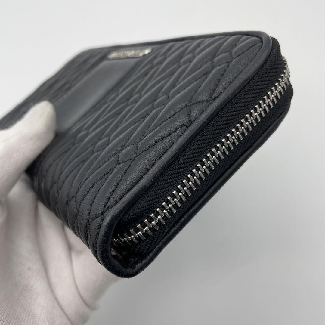 ☆新品同様☆ジルスチュアード☆長財布☆本革