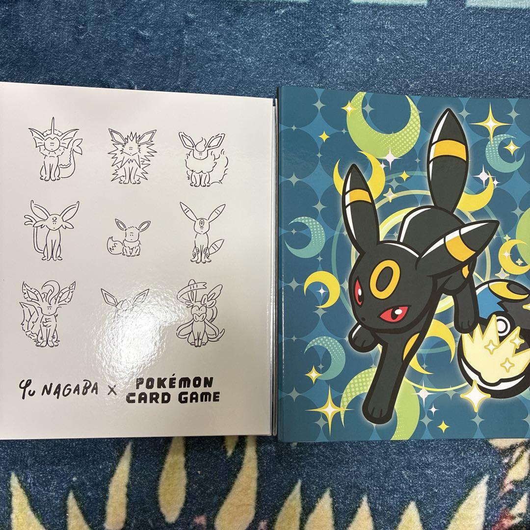 期間限定セール ポケモンカード シャイニートレジャー シャイニースターV 色違い ポケモンカードゲーム