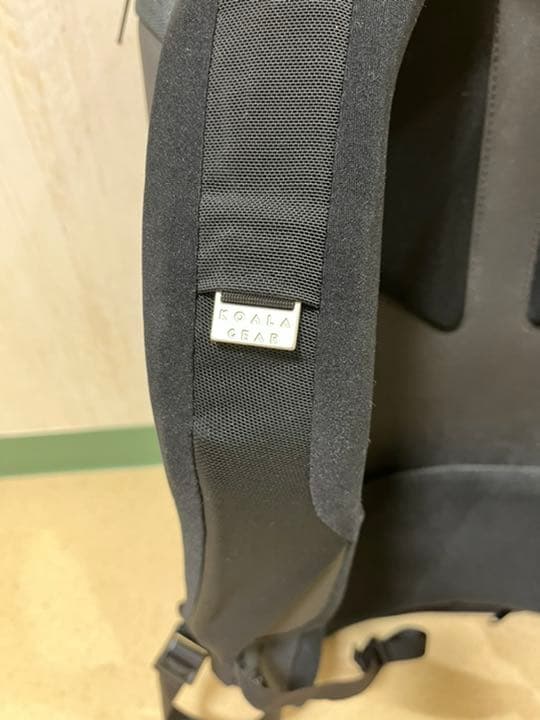 KOALAGEAR ジョーイ | hapypossum.com