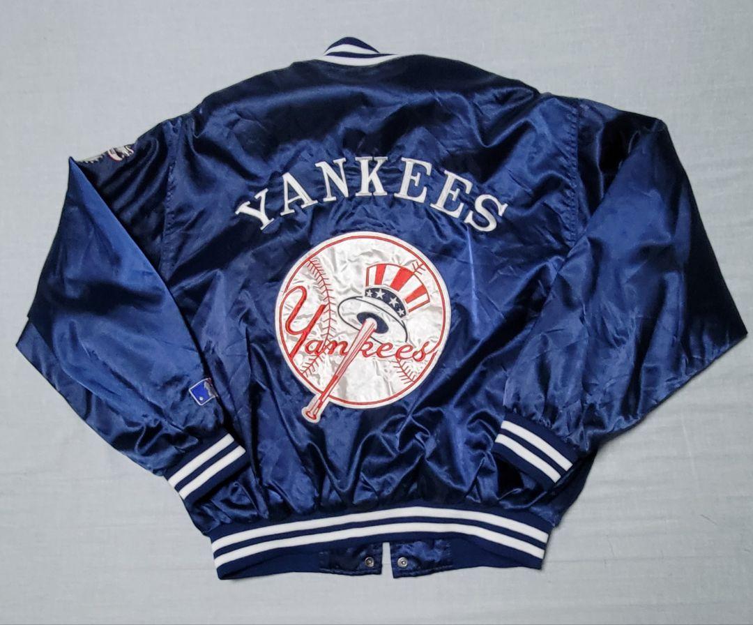 MLB NY YANKEES サイズM