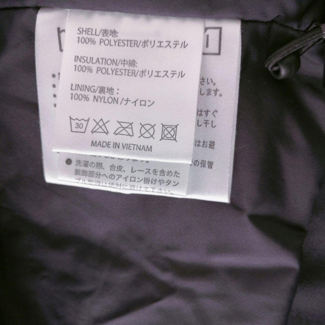 上