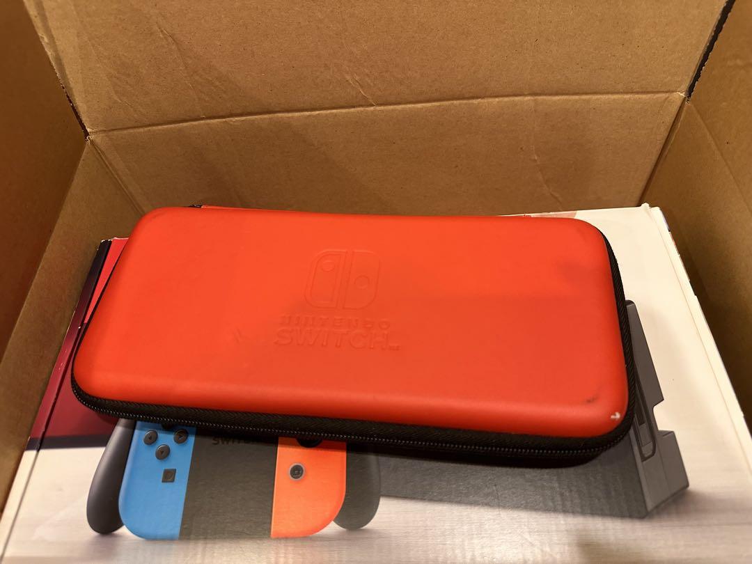Switch