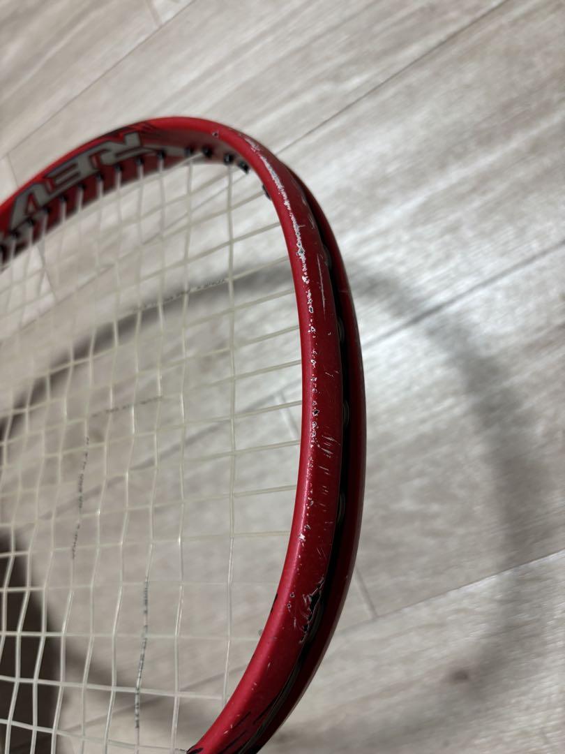 楽天市場】ナノフォース8v ul1の通販