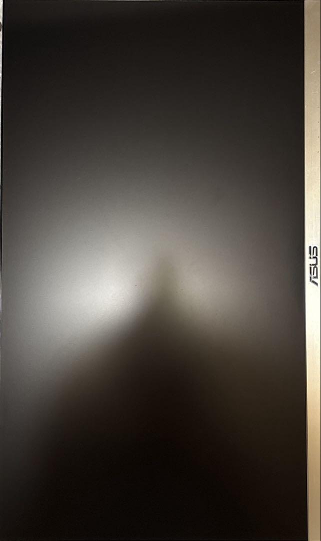 モニター Eyer Care VZ249HFA-G 24インチ スピーカー内蔵