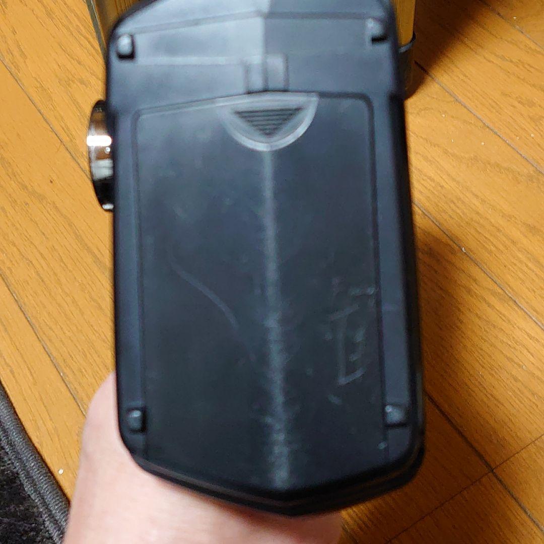 サンワ 受信機 M12用プロポケースのセット qOlAR-m49175554222 MT-44 RX482 お得人気
