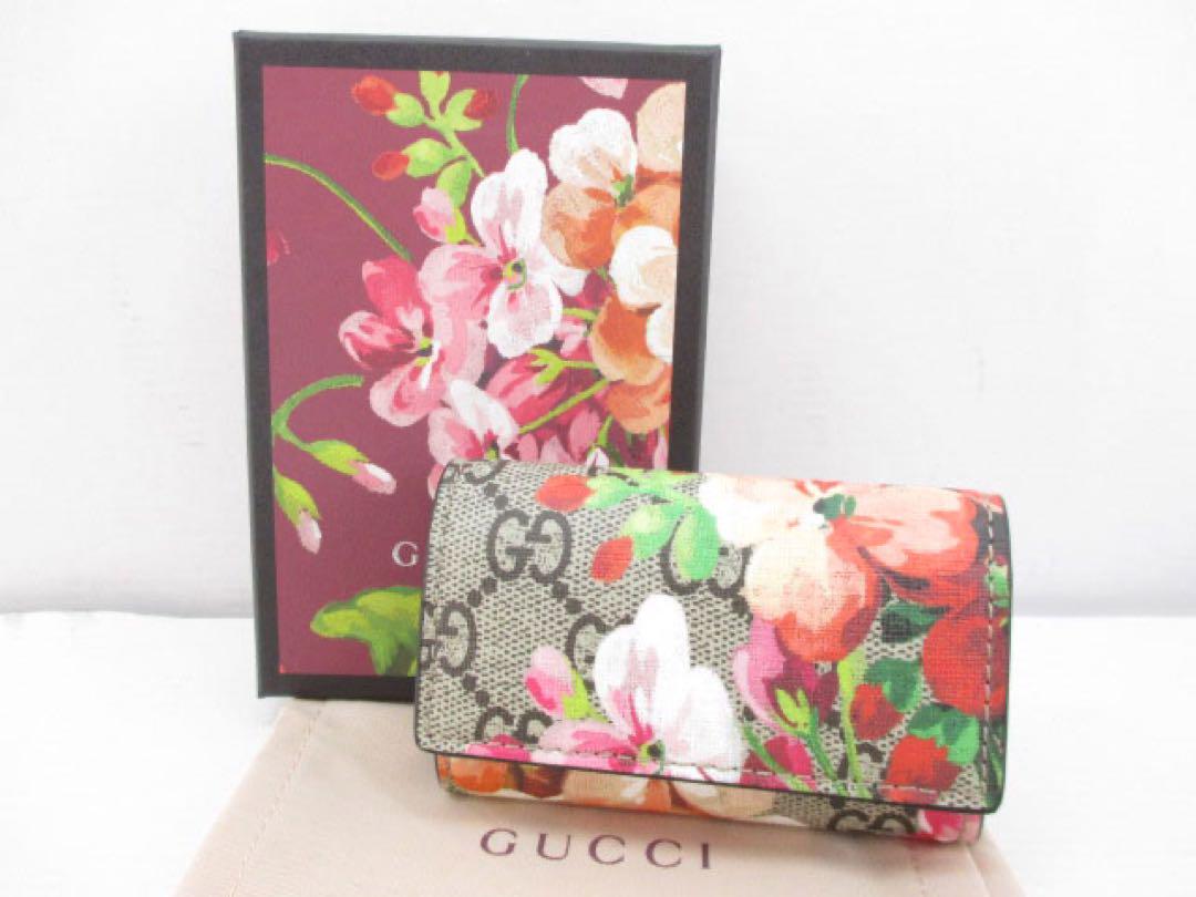 注目ショップ・ブランドのギフト GUCCI グッチ CHANEL VUITTON Rady