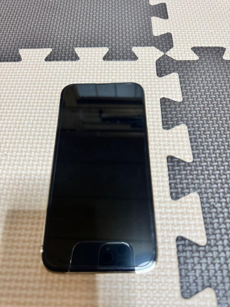 iPhone 13 Pro ゴールド 128 GB SIMフリー