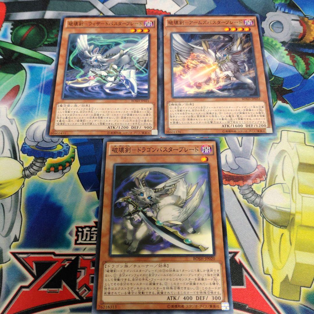 Pyzise9a23tg M Pyzise9a23tg M