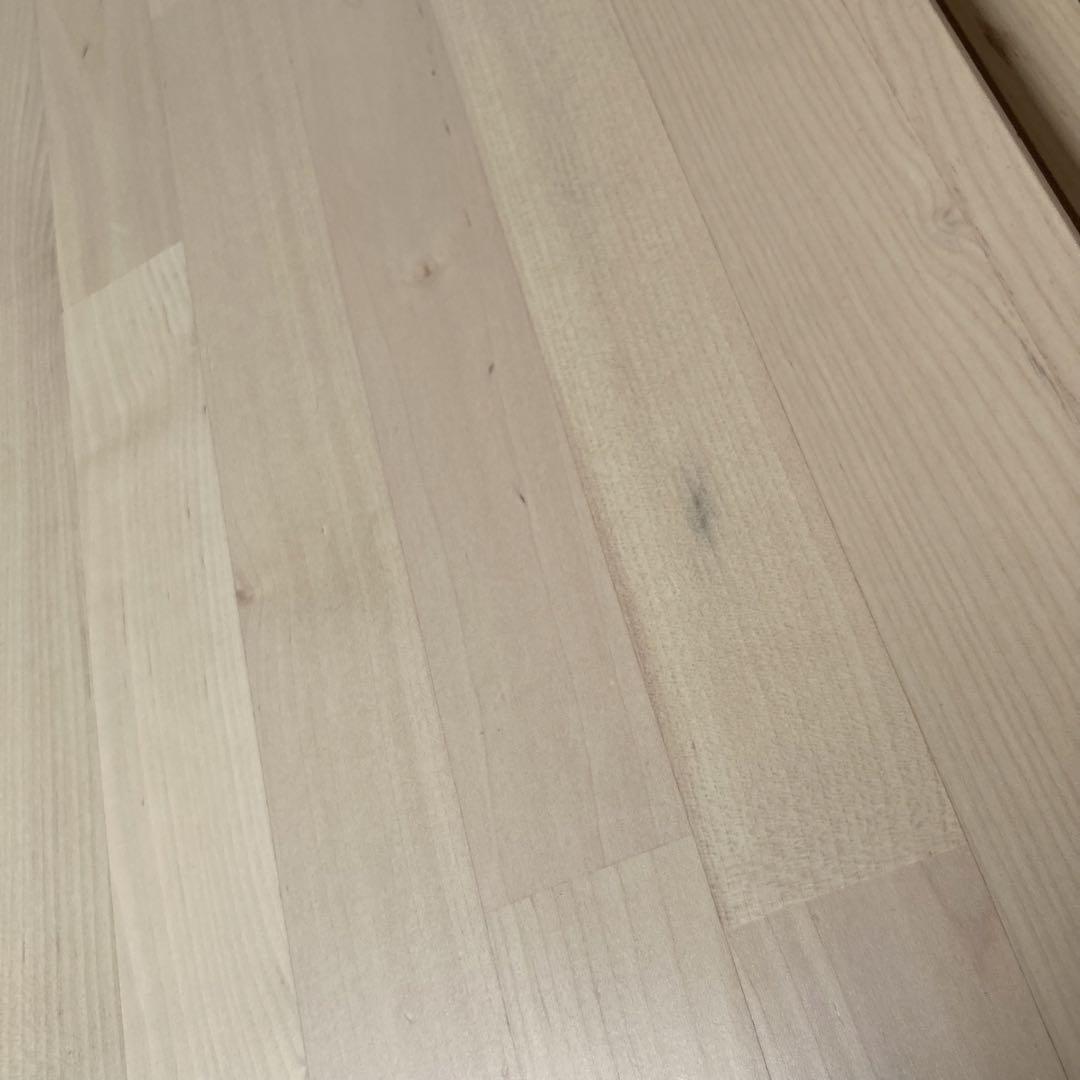 美品 ✨送料込 IKEA イケア NORDEN ノールデン ゲートレックテーブル