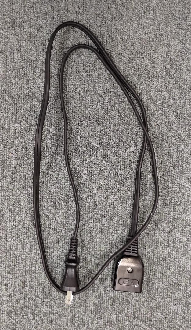 象印　スチーム加湿器　EE-DC50