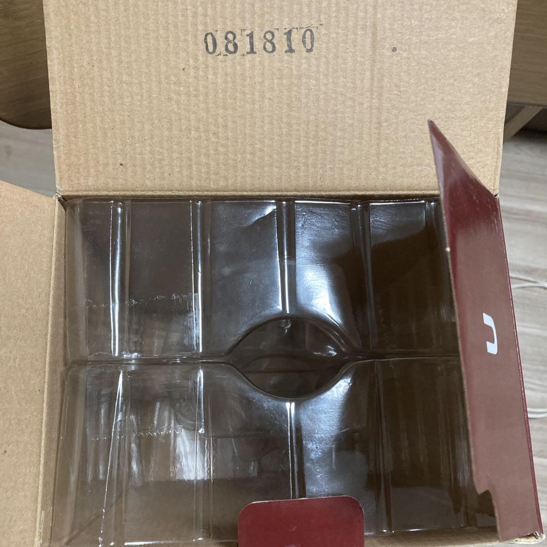 SMSP 孫悟空　二次元彩色　海外限定　正規品