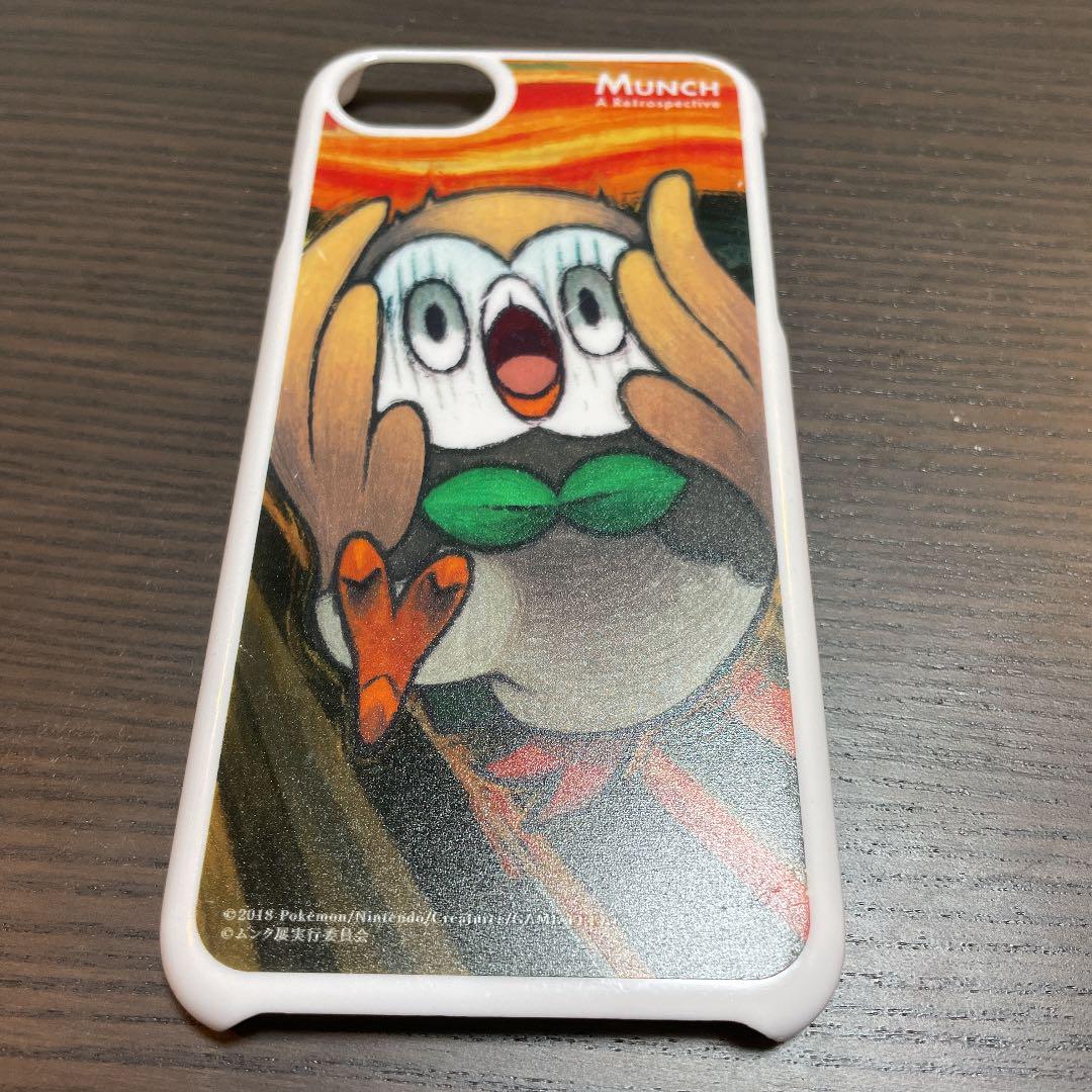 公式ファッションブランド通販サイト ポケモンセンター トウキョー pop42 psa10 希少 プロモ ポケモンカードゲーム