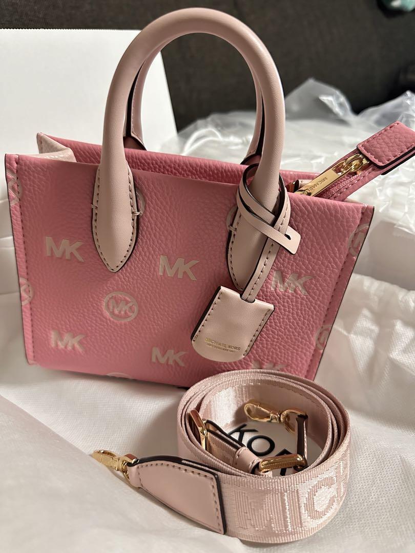 マイケルコース MICHAEL KORS