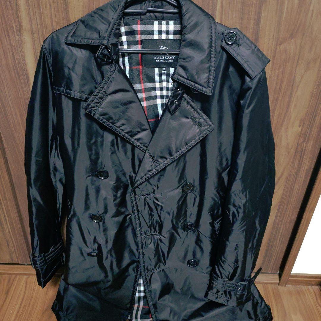 ジャケット・アウター BURBERRY