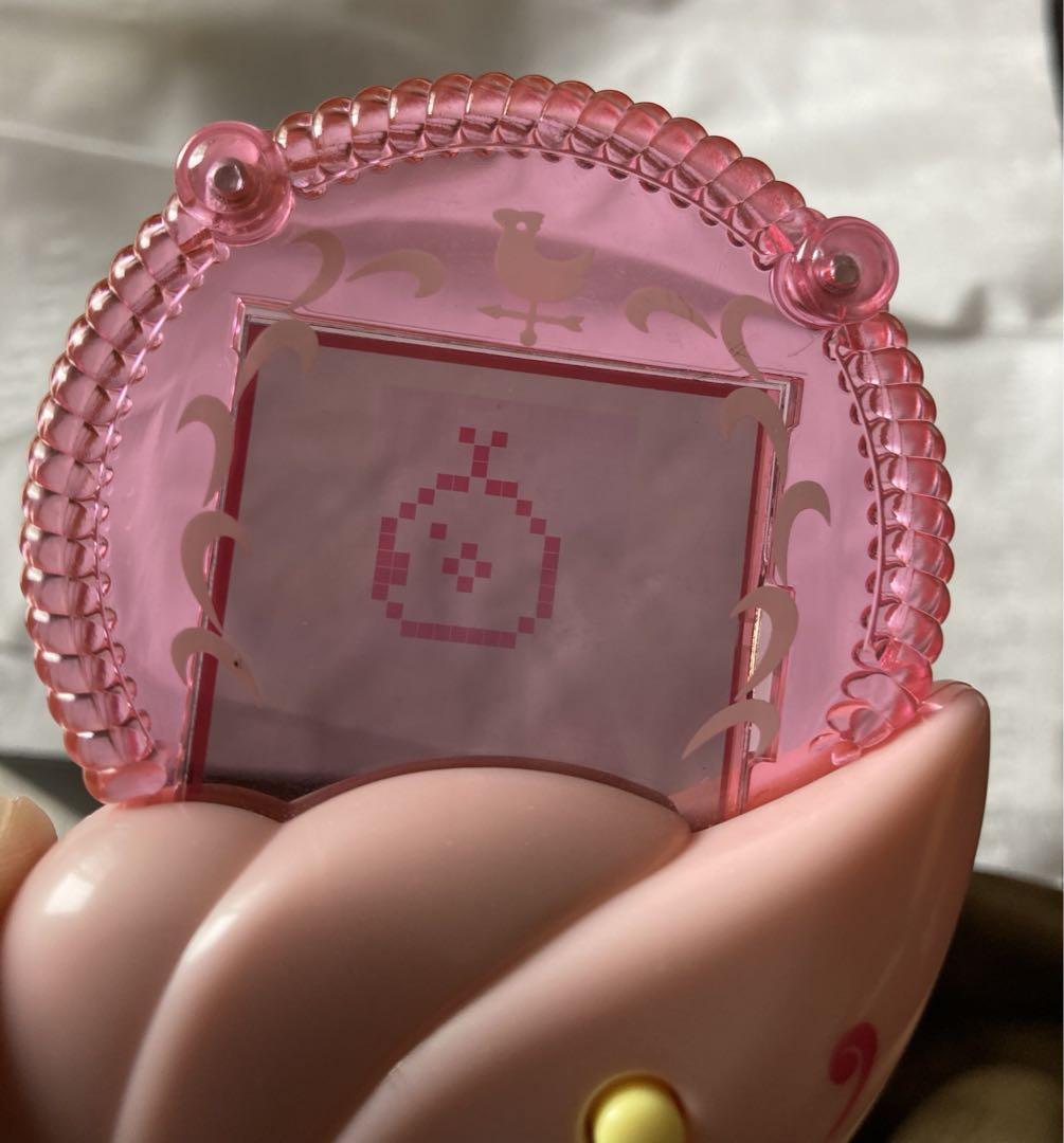 ◇ファンファンファーマシー　◇アルデルの小瓶　◇レトロおもちゃ　◇当時品