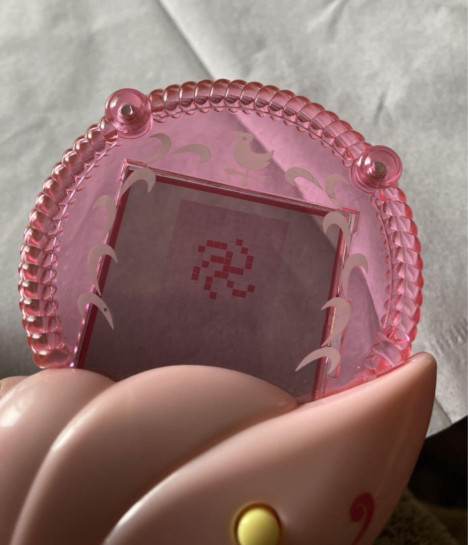◇ファンファンファーマシー　◇アルデルの小瓶　◇レトロおもちゃ　◇当時品