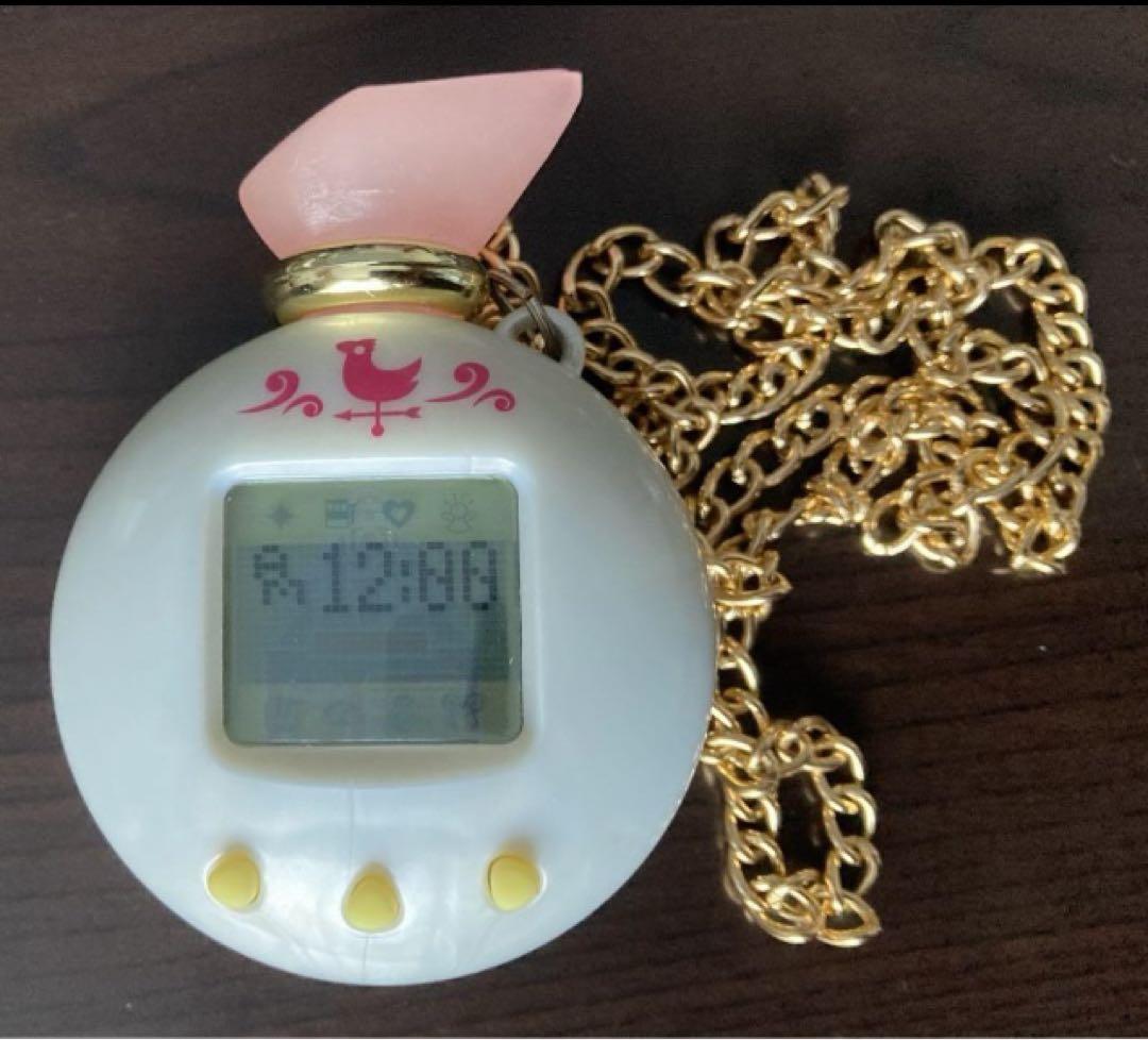 ◇ファンファンファーマシー　◇アルデルの小瓶　◇レトロおもちゃ　◇当時品