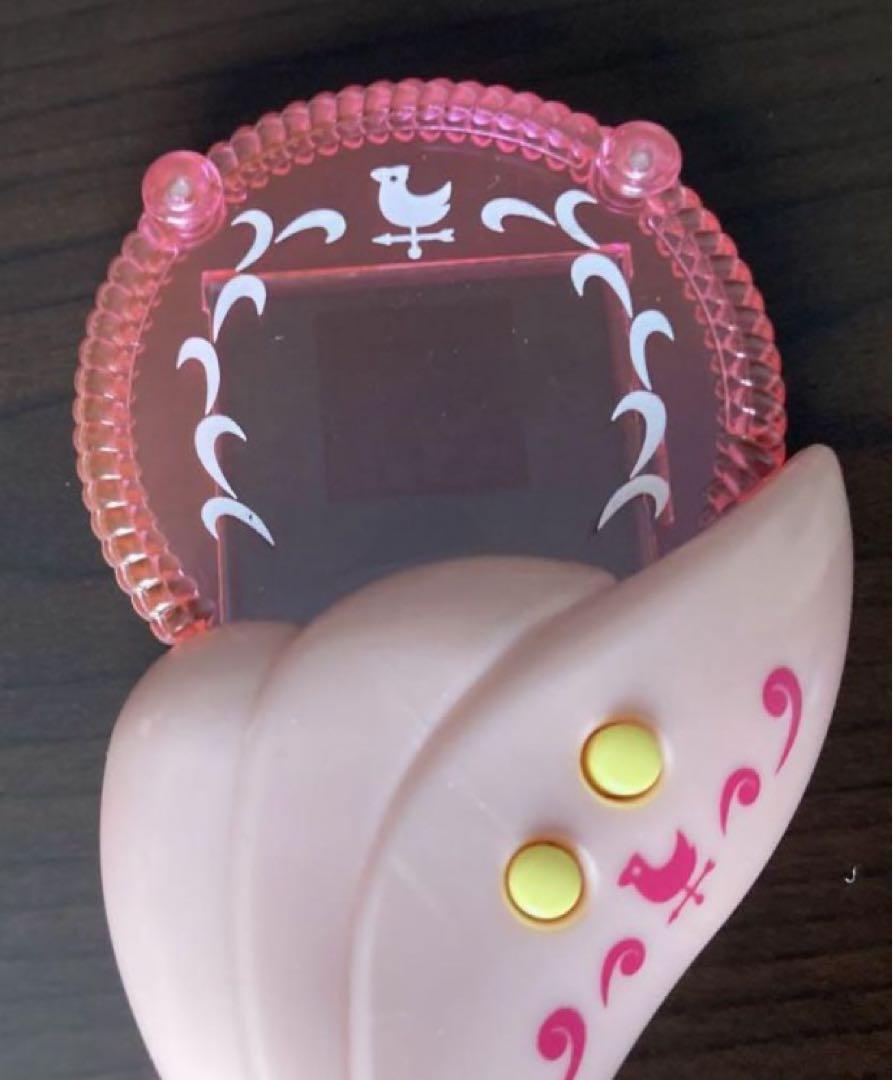 ◇ファンファンファーマシー　◇アルデルの小瓶　◇レトロおもちゃ　◇当時品