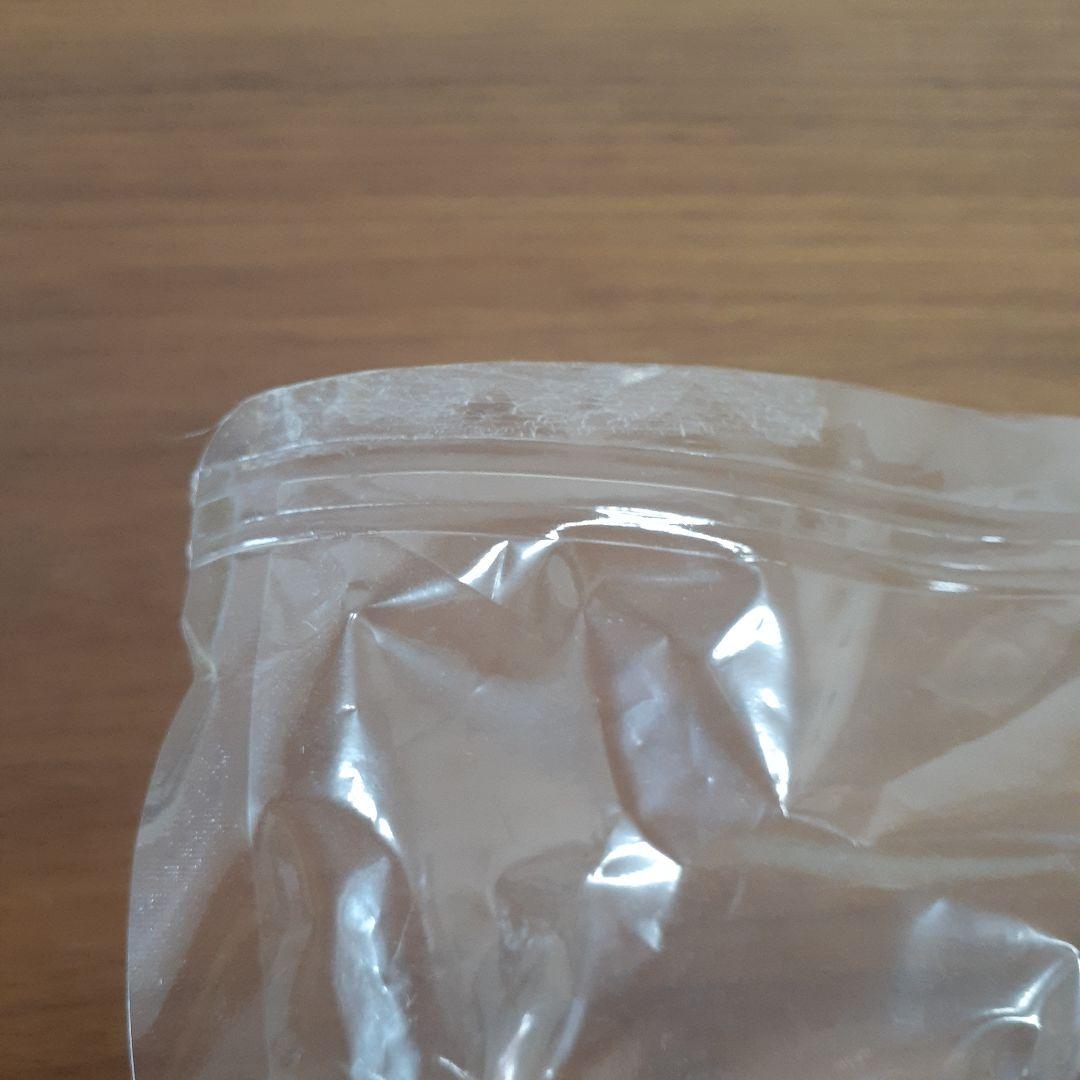 hardcore CDケース hardcore CDケース