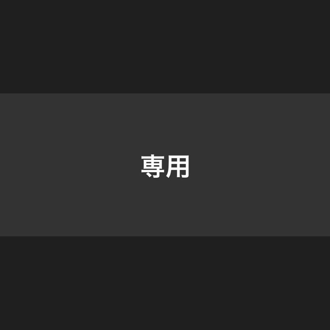 専用