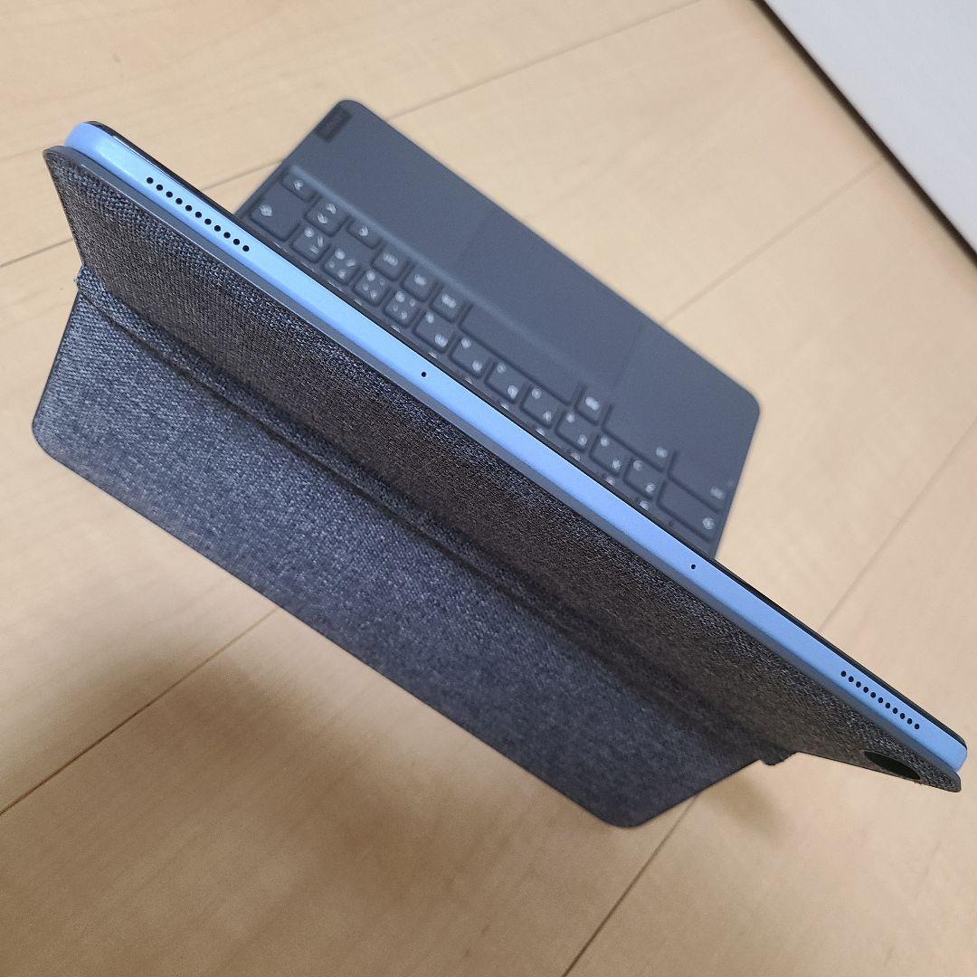 クロームブック CT-X636F