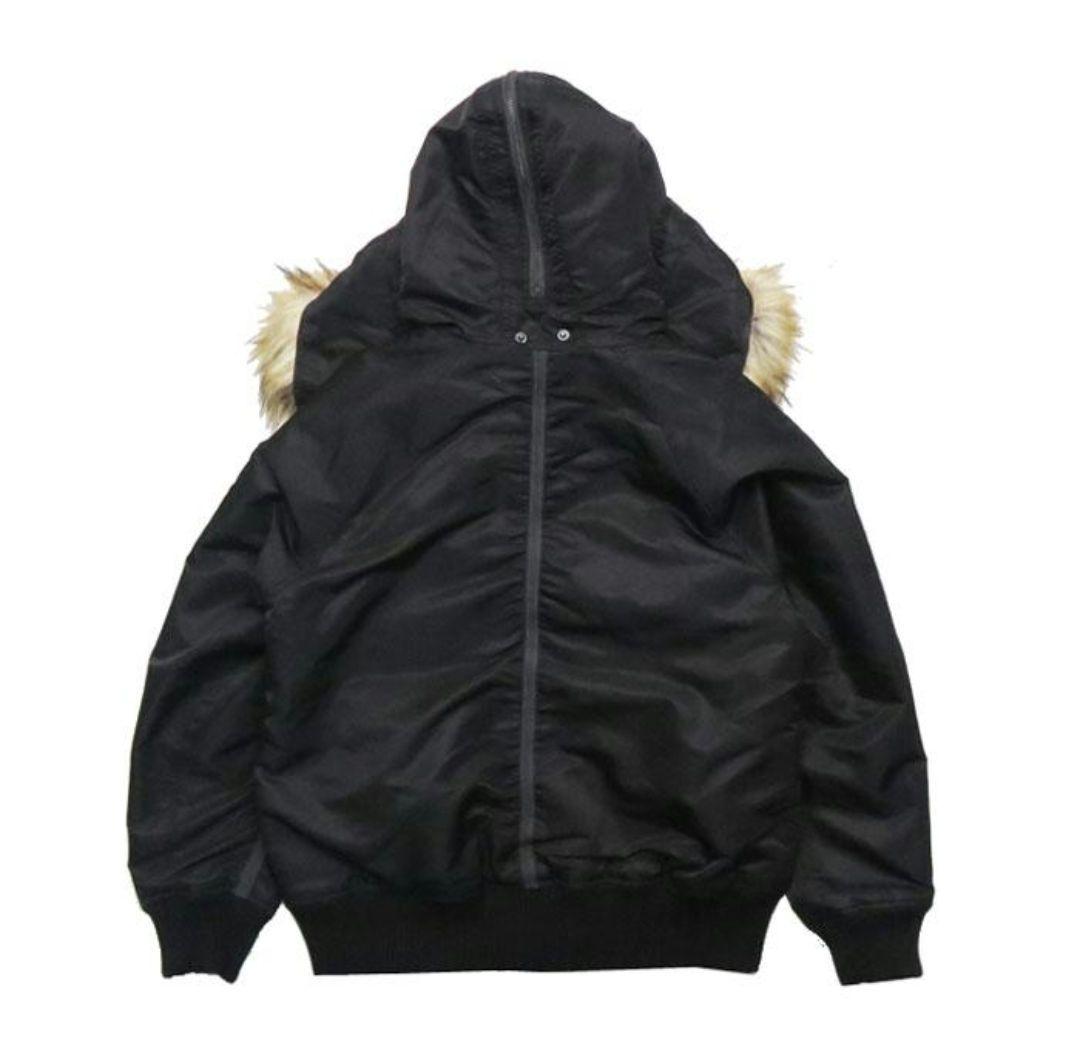 新品　AVIREX