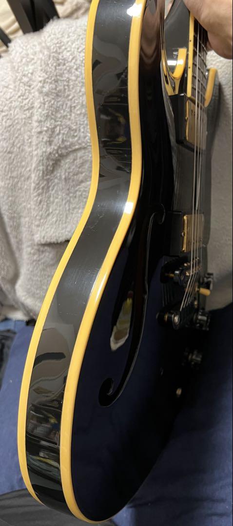 即発送 Aria pro2 TA-70