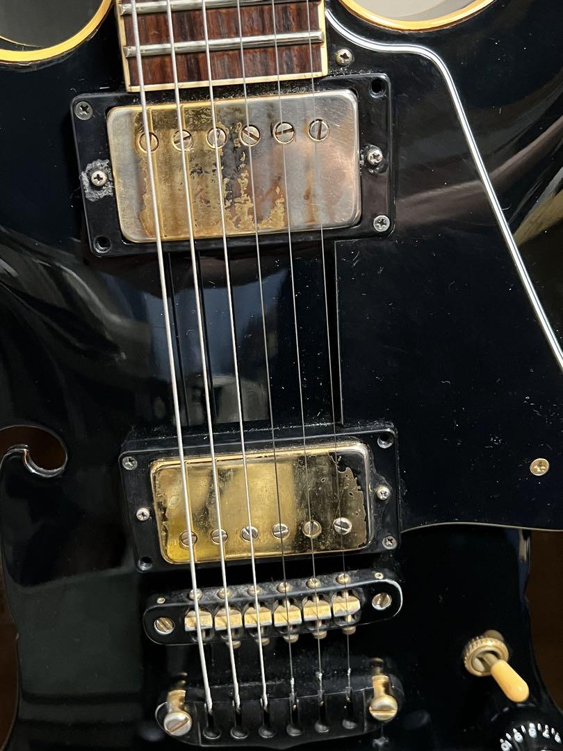 即発送 Aria pro2 TA-70