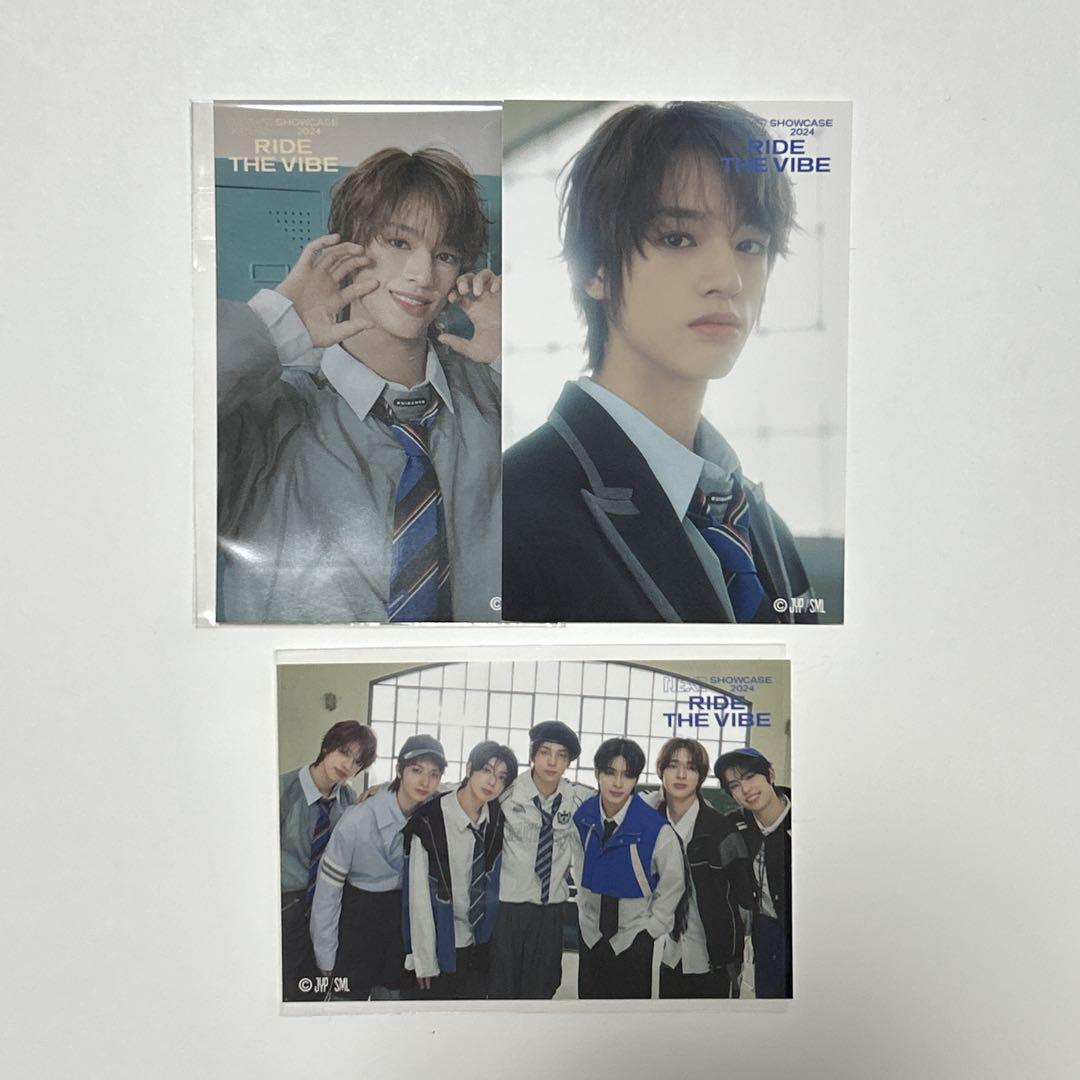 Nexz ペンライト ステッカー セイタ Amazon.co.jp: SEVENTEEN ペンライトステッカー LIGHT STICK VER