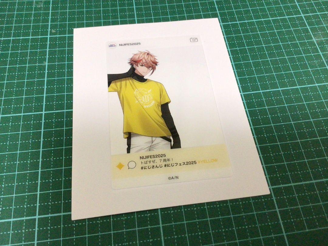 AR25305 – Angel R Official Store
