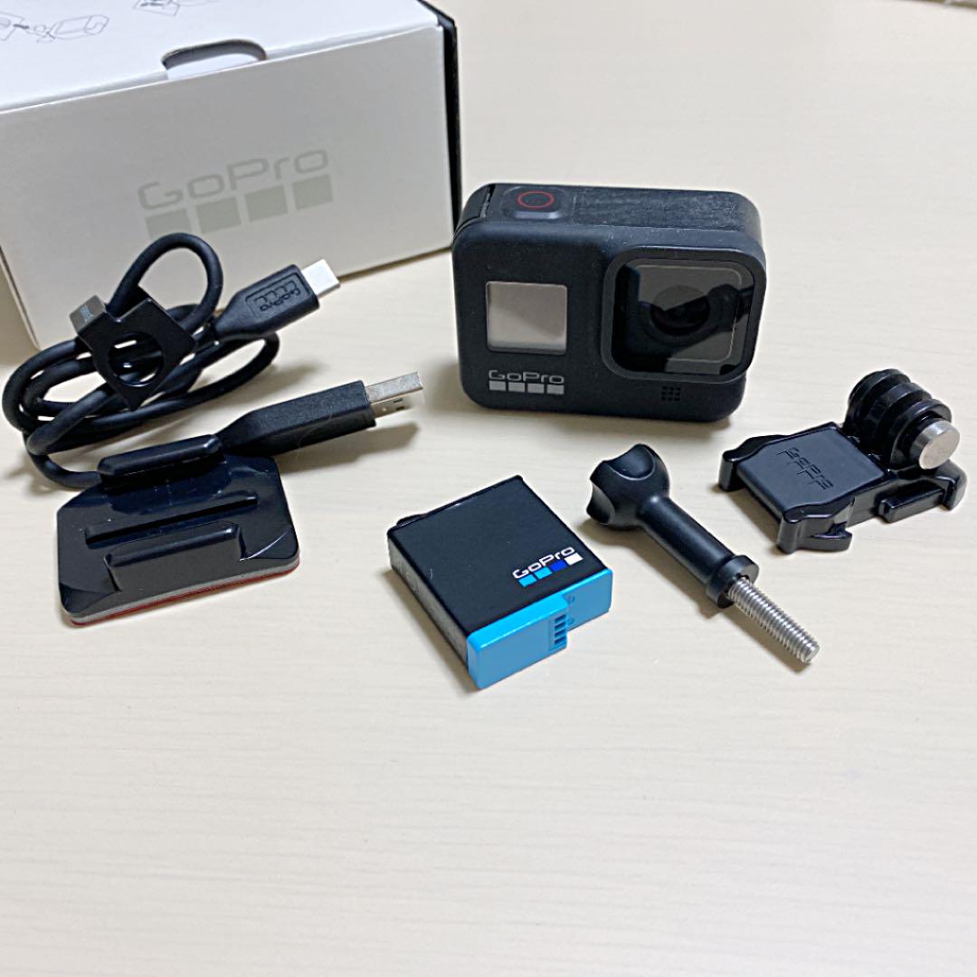 上質で快適 GoPro ☆動作確認済み☆値下げ SILVER HERO7 - ビデオカメラ - labelians.fr 上質で快適 GoPro ☆動作確認済み☆値下げ SILVER HERO7 - ビデオカメラ - labelians.fr