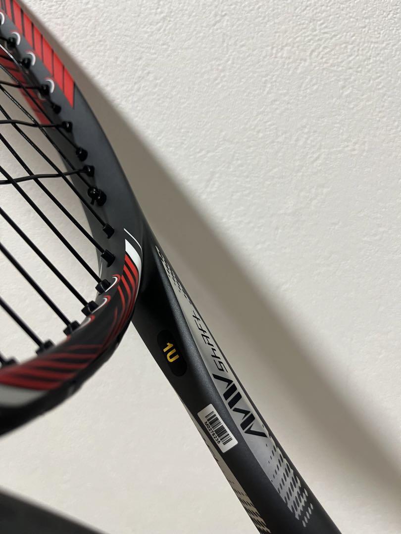 ディーフォース Vツアー　D FORCE V-TOUR