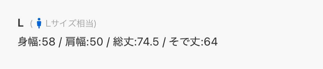thisis neverthat ネバザ 黒ロンT