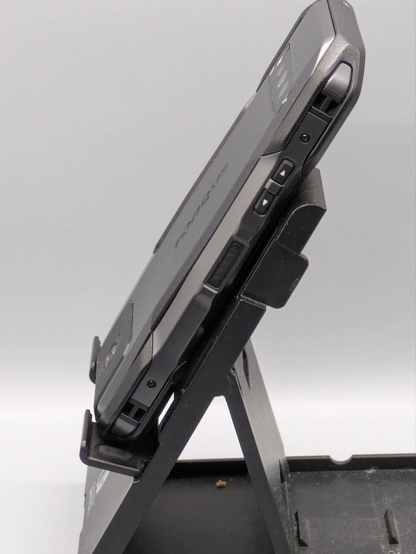 au TORQUE G06 KYG03 Black SIMロック解除済