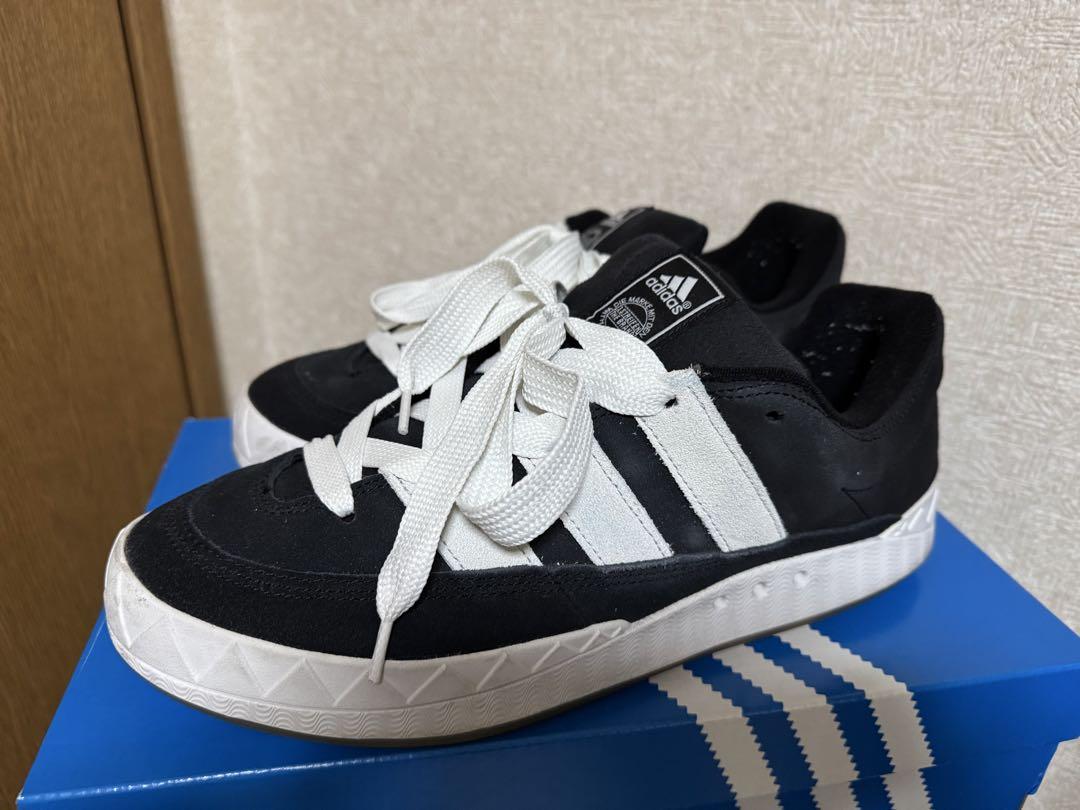 adidas Originals Adimatic 
