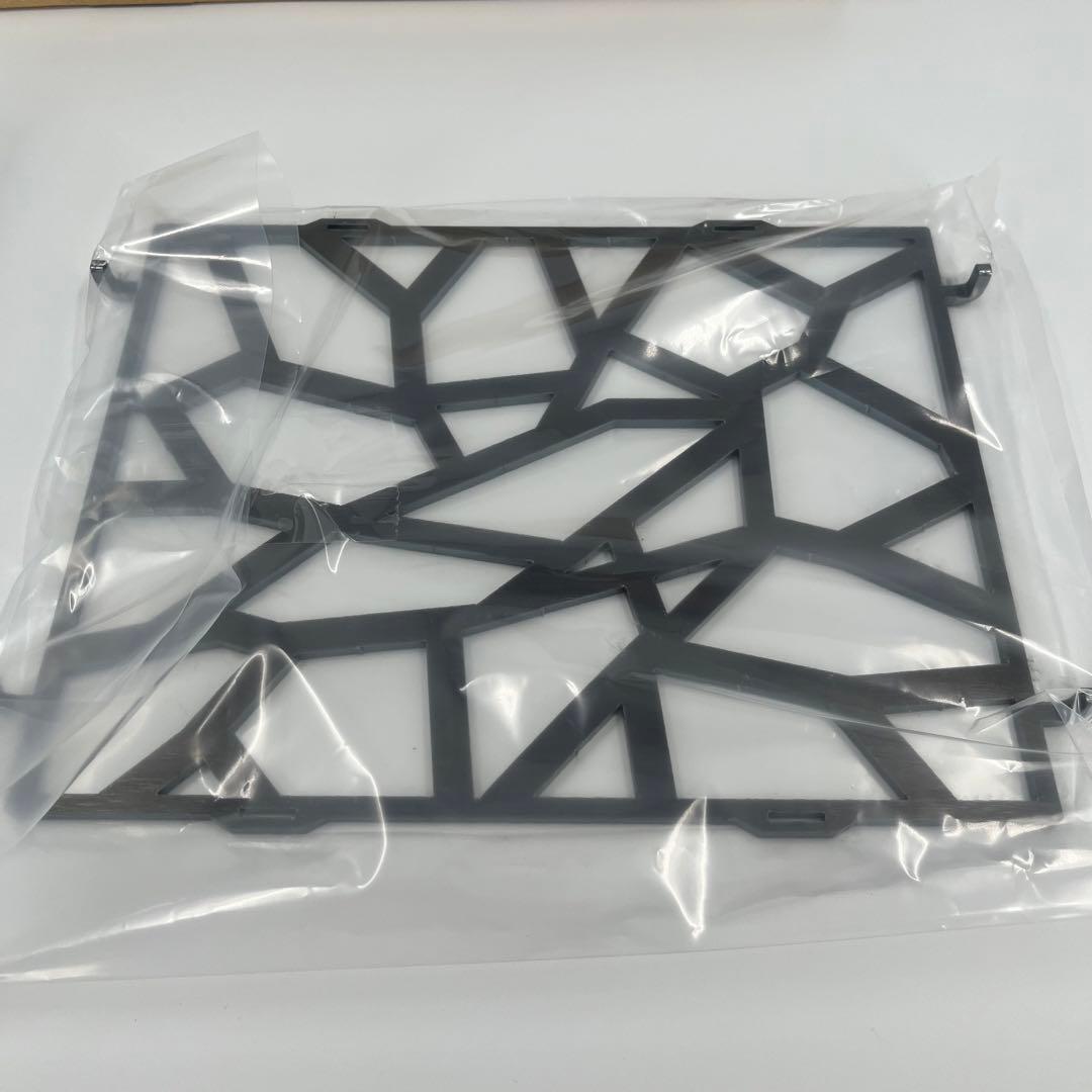 当店は最高な サービスを提供します 新品 未開封 1 f spider フラット