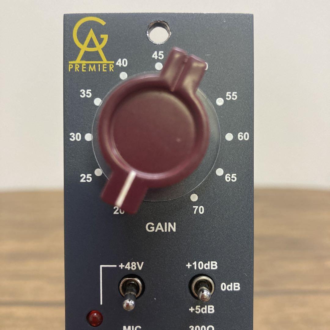 最終値下げ！】Golden Age Project 573 Premierセール アウ