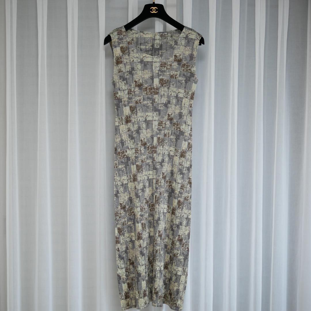 PLEASE 良品 PLEATS プリーツプリーズ 2サイズ ワンピース - derbykhabar.com PLEASE 良品 PLEATS プリーツプリーズ 2サイズ ワンピース - derbykhabar.com