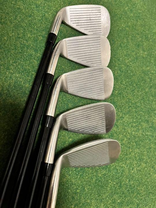 MIZUNO PLUSクラブセット BYcJC-m49193712672 T-ZOID 即納安い