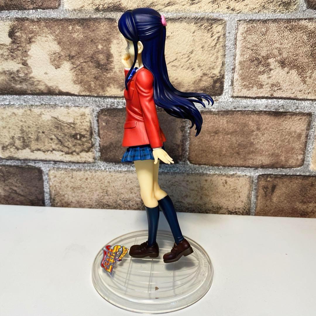 メガハウス　世界制服作戦　ふたりはプリキュア　雪城ほのか