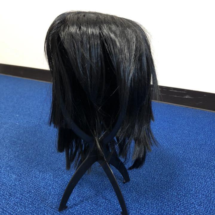 好評最新品 鬼滅の刃 伊黒小芭内 コスプレ フルセット Mサイズ M1yQ9-m49195915600 低価正規店