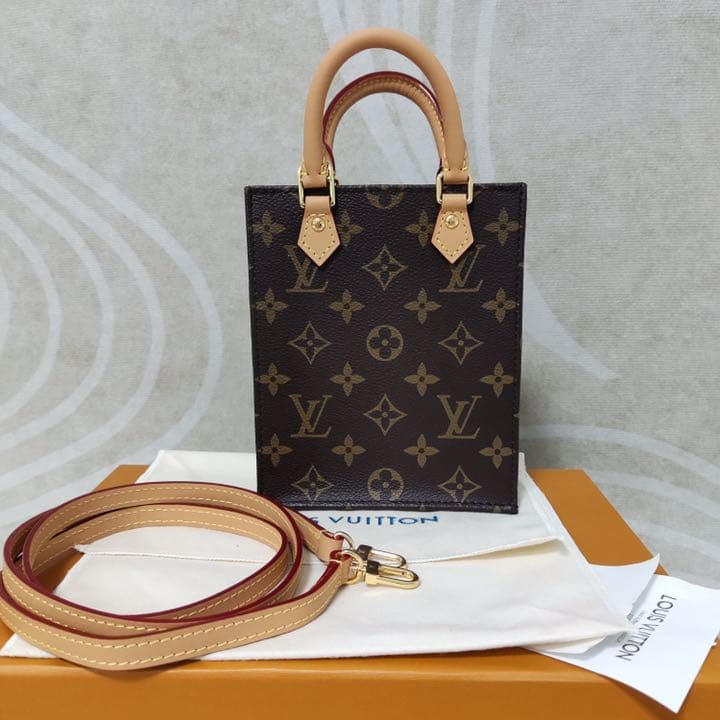 高級感 ミニショルダーバッグ | cassado.com.pe