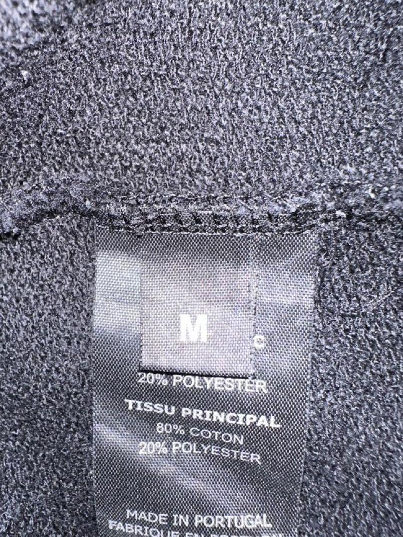 TOMMY